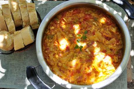 menemen