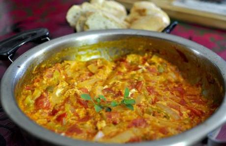 menemen