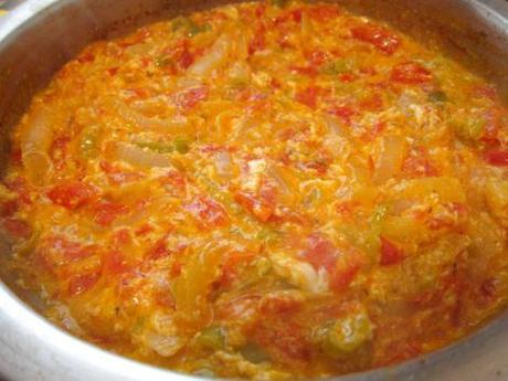 menemen-