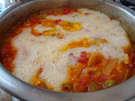menemen-