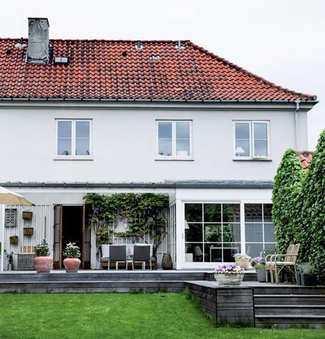 diseño danés decoración nórdica escandinava decoración mad men decoración elegante señorial decoración contemporánea casas nórdicas casas con historia blog decoración nórdica diseño danés decoración nórdica escandinava decoración mad men decoración elegante señorial decoración contemporánea casas nórdicas casas con historia blog decoración nórdica