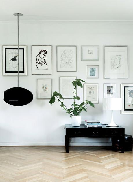 diseño danés decoración nórdica escandinava decoración mad men decoración elegante señorial decoración contemporánea casas nórdicas casas con historia blog decoración nórdica diseño danés decoración nórdica escandinava decoración mad men decoración elegante señorial decoración contemporánea casas nórdicas casas con historia blog decoración nórdica