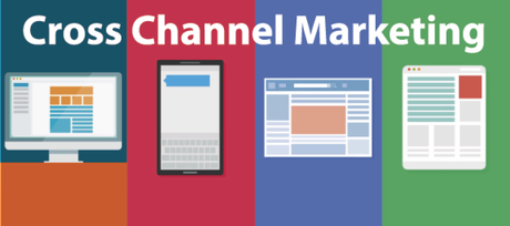 Tecnología española única en el mundo para comunicarse con el cliente