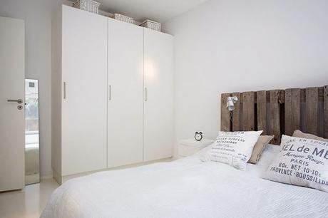 inspiracion-deco-cabeceros-low-cost-estilo-nordico