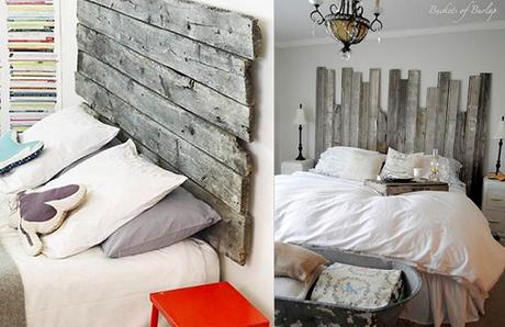 inspiracion-deco-cabeceros-low-cost-estilo-nordico