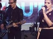 Eyes', nuevo vídeo Best Coast desde torre CapitolRecords