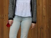 Casual para