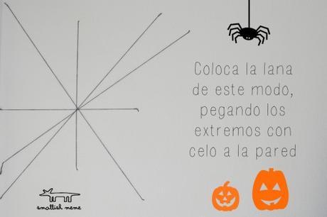 Instrucciones reto Meme