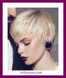 Tendencia de corte y color de cabello 2016