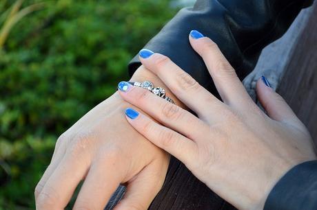 Autumn between fringes DSC_8472