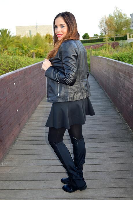 Autumn between fringes DSC_8488