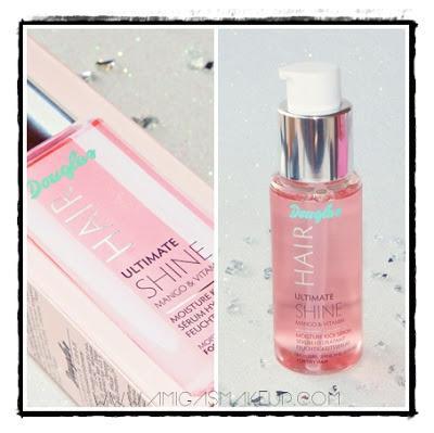 Productos favoritos últimos meses (cabello, maquillaje, corporal, decoración...)