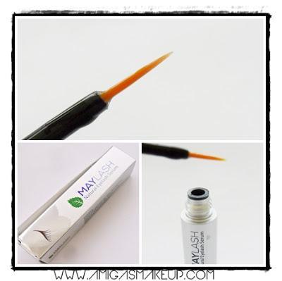 Productos favoritos últimos meses (cabello, maquillaje, corporal, decoración...)