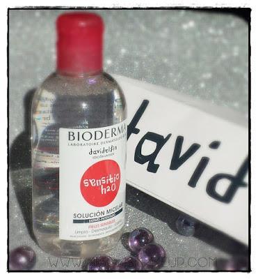 Productos favoritos últimos meses (cabello, maquillaje, corporal, decoración...)