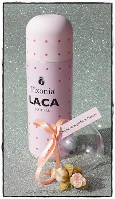 Productos favoritos últimos meses (cabello, maquillaje, corporal, decoración...)