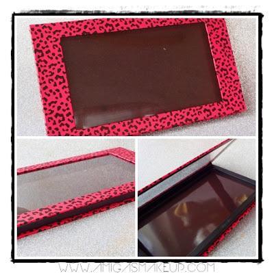 Productos favoritos últimos meses (cabello, maquillaje, corporal, decoración...)