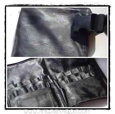 Productos favoritos últimos meses (cabello, maquillaje, corporal, decoración...)