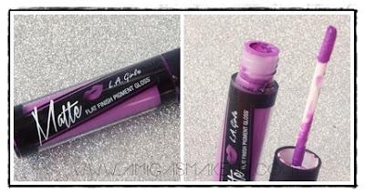 Productos favoritos últimos meses (cabello, maquillaje, corporal, decoración...)