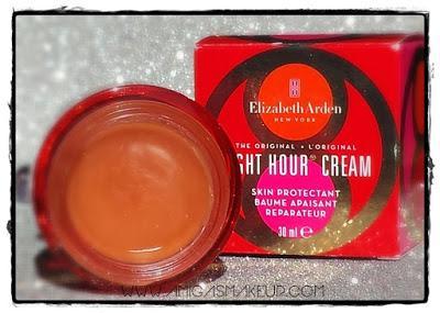 Productos favoritos últimos meses (cabello, maquillaje, corporal, decoración...)