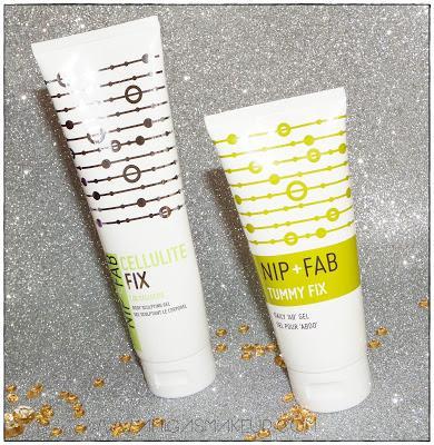 Productos favoritos últimos meses (cabello, maquillaje, corporal, decoración...)