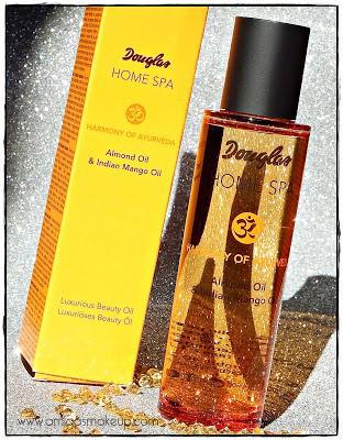 Productos favoritos últimos meses (cabello, maquillaje, corporal, decoración...)