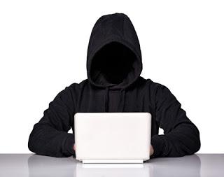 Entrenador de fútbol base en Valencia condenado a mas de dos años por pedir fotos de contenido sexual a menores