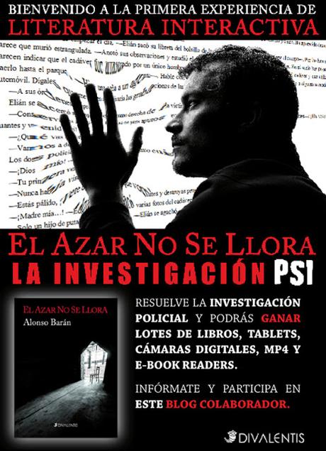 ¡Por fin está aquí! Una forma bastante divertida donde ganarás premios.