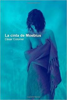 César Colomer: La Cinta de Moebius