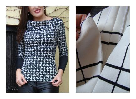 Ventajas de una remalladora