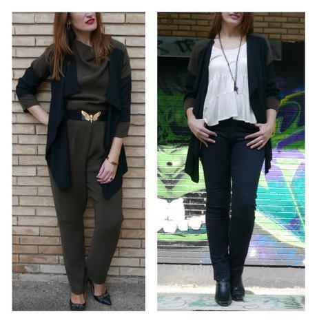 Ventajas de una remalladora