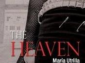 Reseña: Heaven María Utrilla