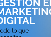 Bases datos digital, base marketing online