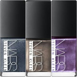 NARS