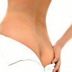 Los quistes perianales son muy comunes