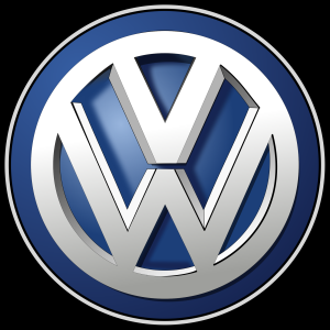 #Reparación gratuita del Volkswagen