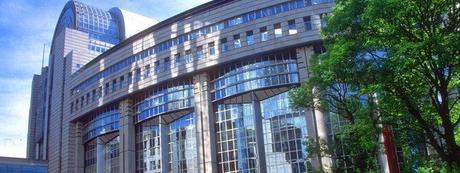 Caramba Simón, tú por aquí