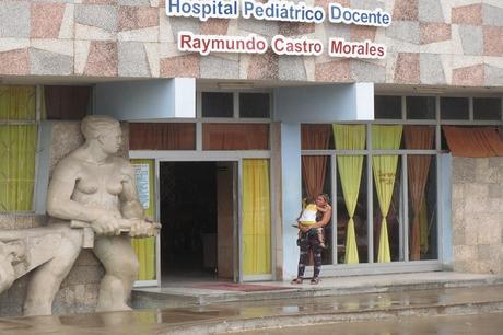 Hospital-pediatrico-Raimundo-Castro-Puerto-Padre