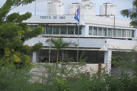 Circulo-Infantil-La-Tacita-de-Oro-Puerto-Padre