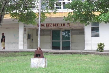 Hospital-Guillermo-Dominguez-Puerto-Padre-urgencias