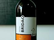 Bridão Tinta Roriz 2005