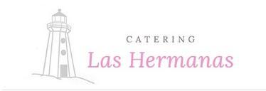 Pie de manzanas y moras... para el Reto Color y Sabor de Temporada Pie de manzanas y moras... para el Reto Color y Sabor de Temporada