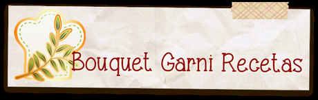 Ensalada tibia de papas, espárragos y huevos