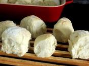 Blaa: #BakeTheWorld