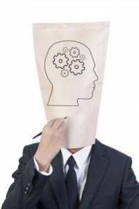 Controla la mente en tu empleo Controla la mente en tu empleo