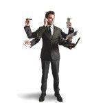 ¿La tecnología nos hace más felices?