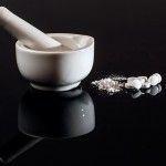 Todos nos drogamos (con distintos tipos de drogas)