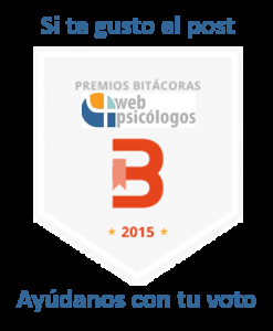 bitacoras 2015