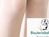 Bisuteriabella.