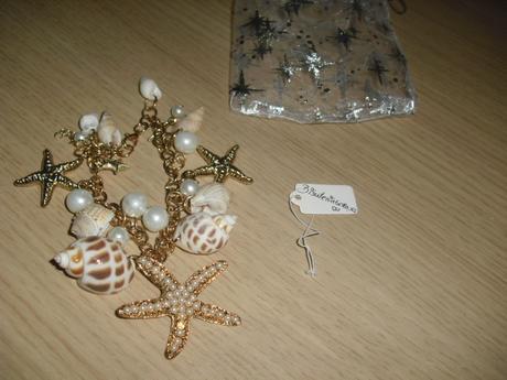 BISUTERIABELLA. ES BISUTERIABELLA. ES