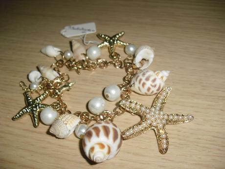 BISUTERIABELLA. ES BISUTERIABELLA. ES